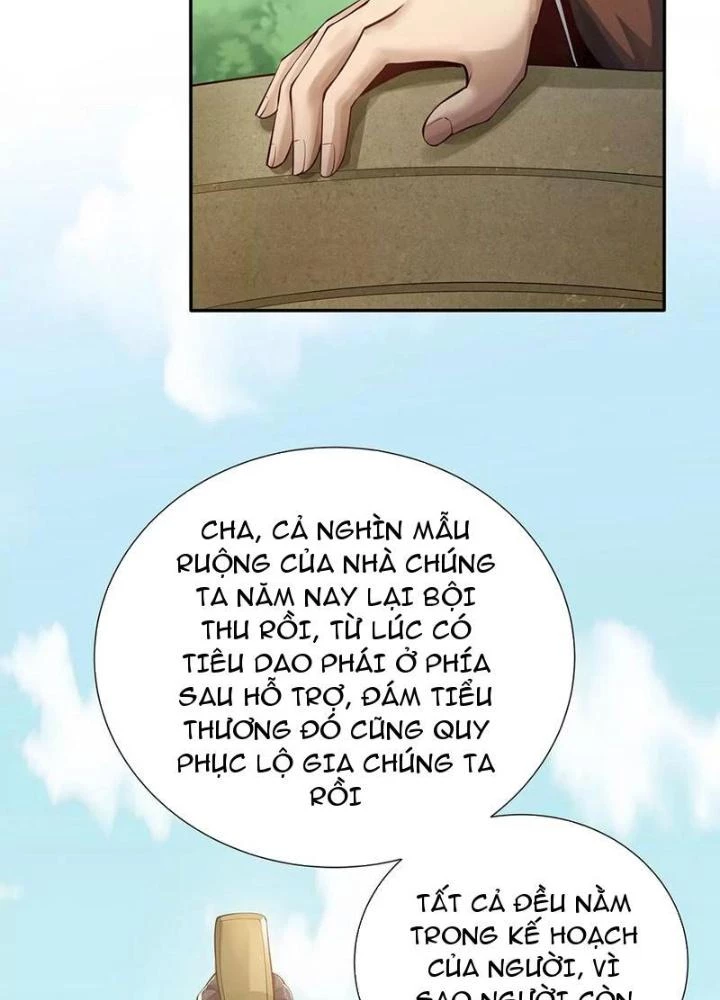 Thiên Tôn Trở Về Chapter 14 - Trang 2