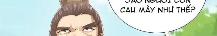Thiên Tôn Trở Về Chapter 14 - Trang 2