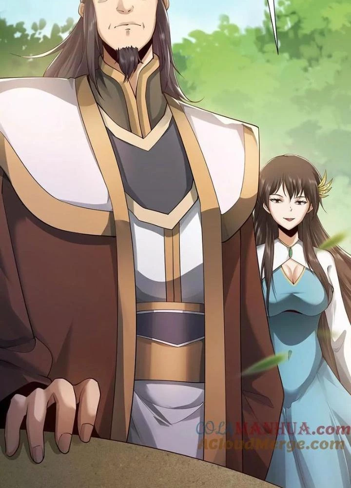 Thiên Tôn Trở Về Chapter 14 - Trang 2