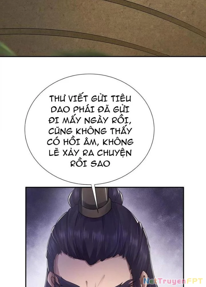 Thiên Tôn Trở Về Chapter 14 - Trang 2