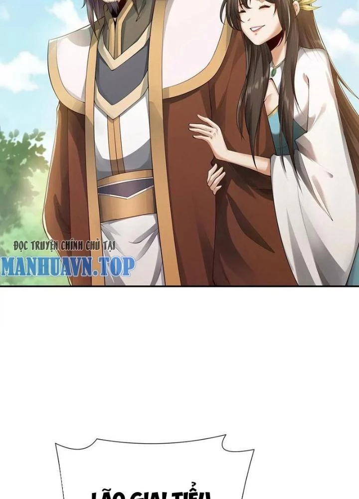 Thiên Tôn Trở Về Chapter 14 - Trang 2