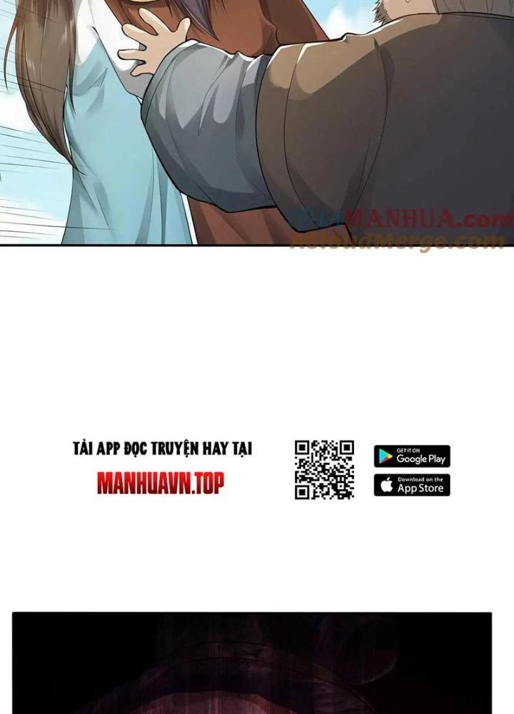 Thiên Tôn Trở Về Chapter 14 - Trang 2