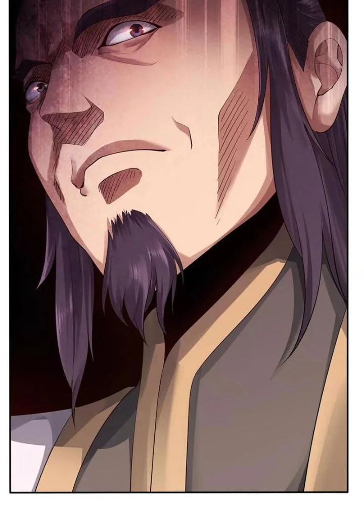 Thiên Tôn Trở Về Chapter 14 - Trang 2