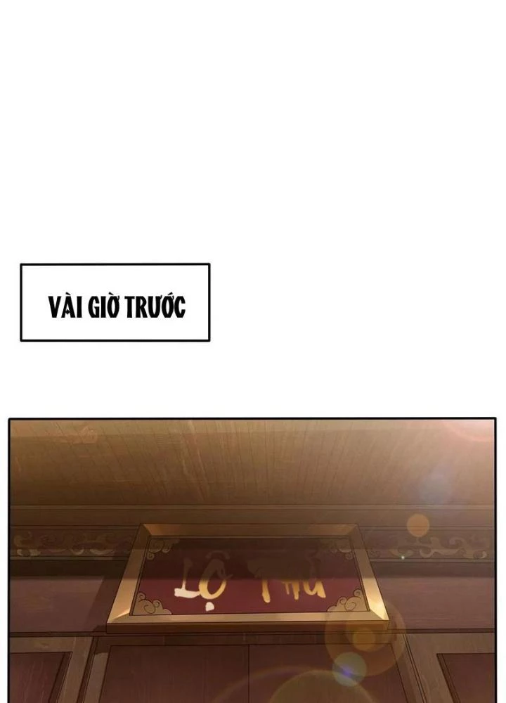 Thiên Tôn Trở Về Chapter 14 - Trang 2