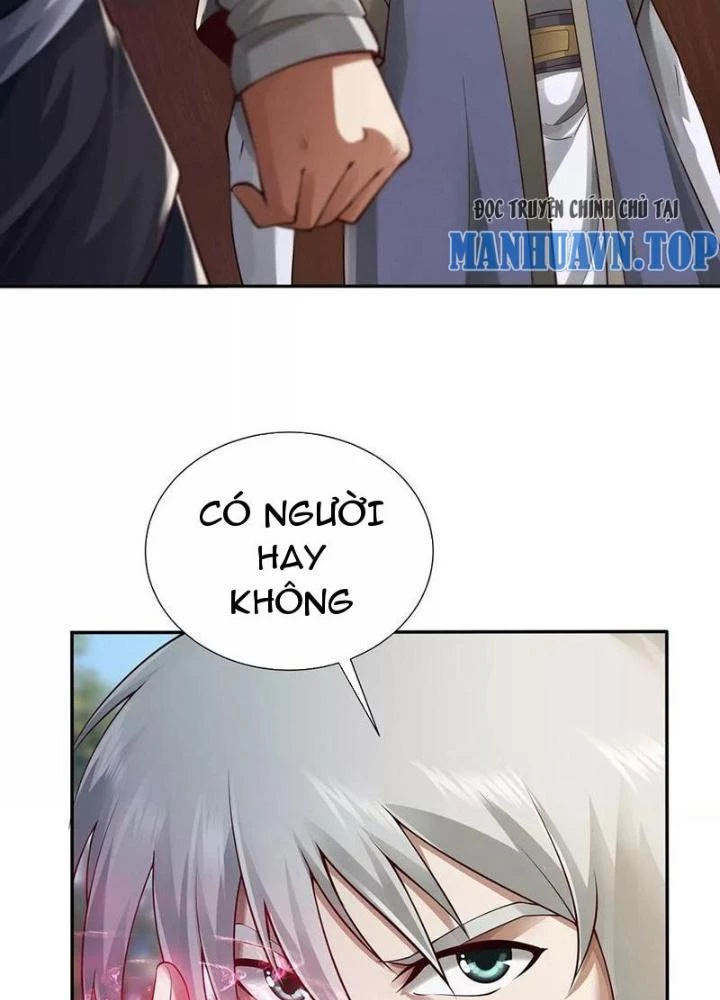 Thiên Tôn Trở Về Chapter 14 - Trang 2