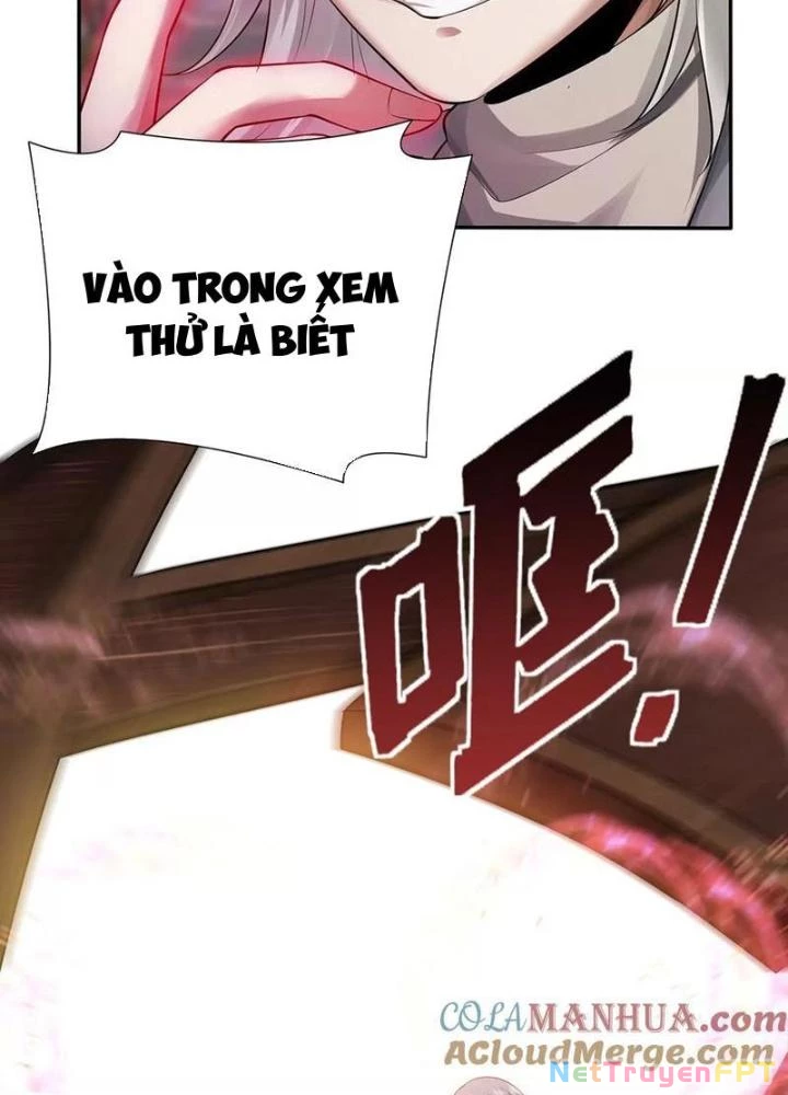Thiên Tôn Trở Về Chapter 14 - Trang 2