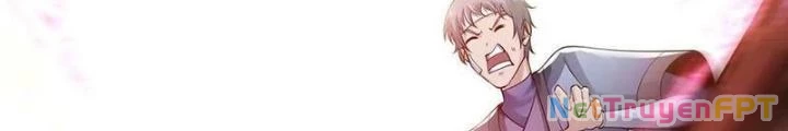 Thiên Tôn Trở Về Chapter 14 - Trang 2