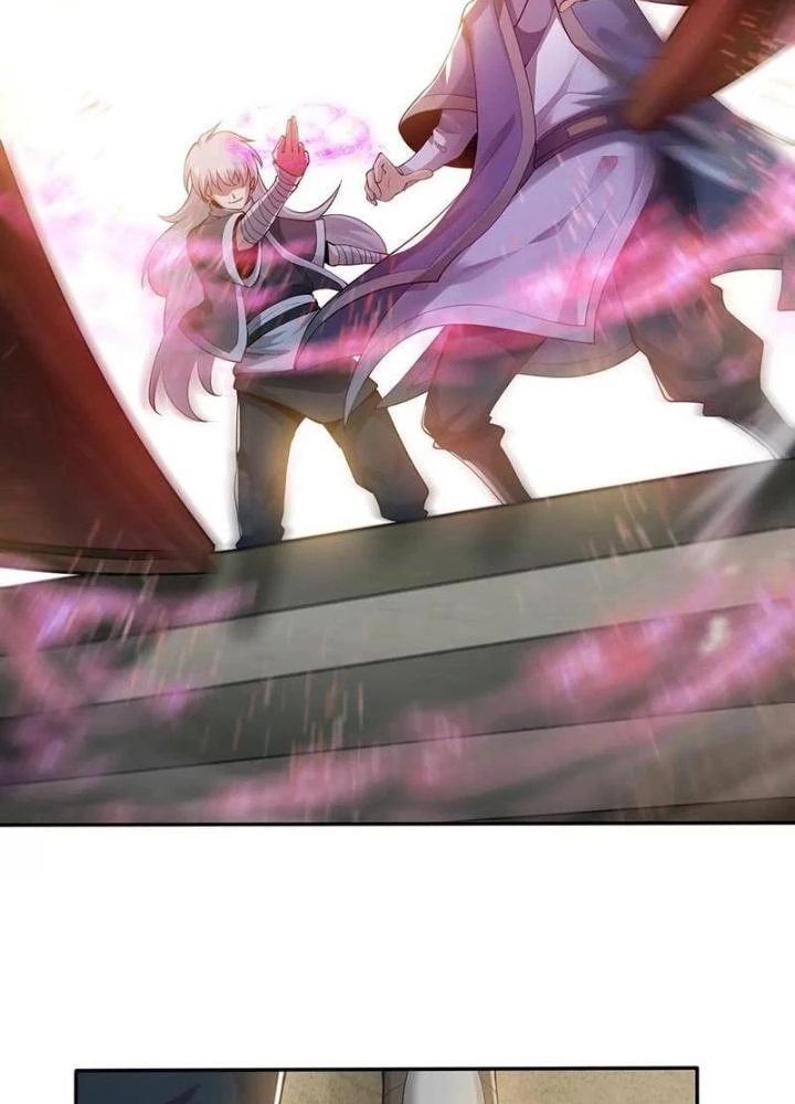 Thiên Tôn Trở Về Chapter 14 - Trang 2