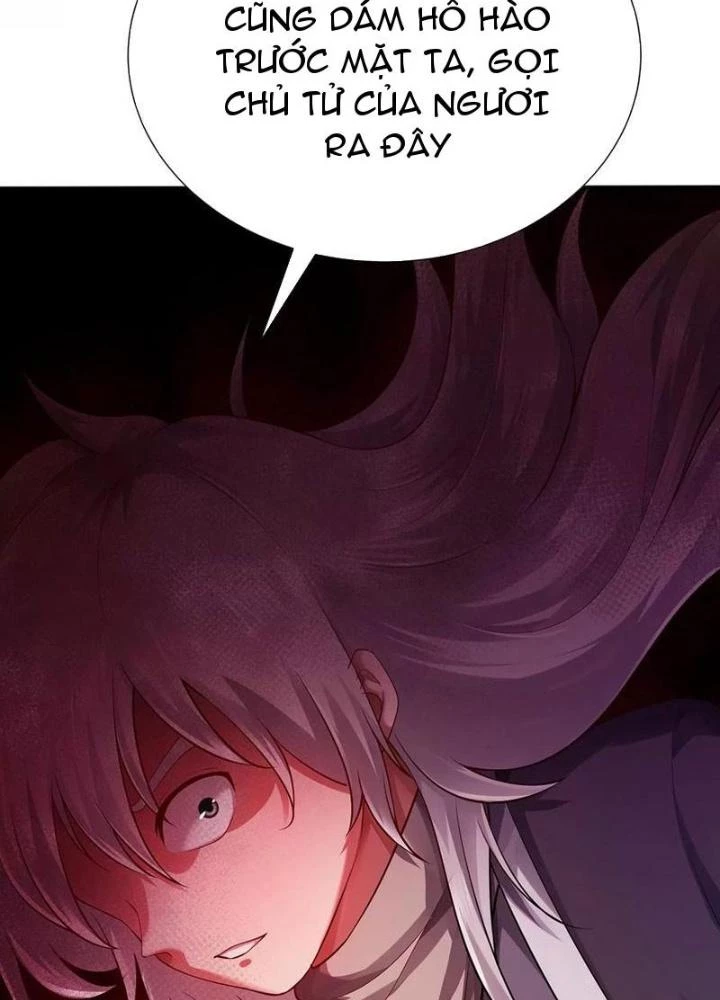 Thiên Tôn Trở Về Chapter 14 - Trang 2