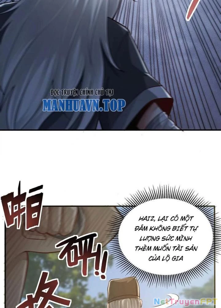Thiên Tôn Trở Về Chapter 14 - Trang 2