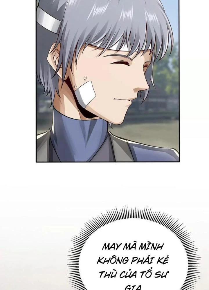 Thiên Tôn Trở Về Chapter 14 - Trang 2