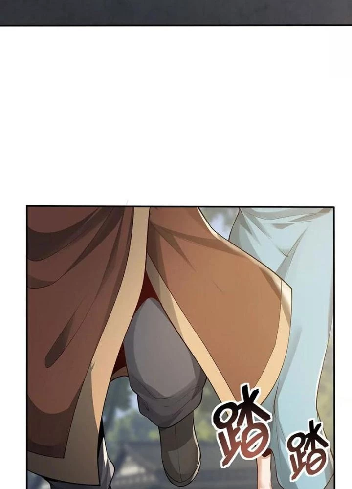 Thiên Tôn Trở Về Chapter 14 - Trang 2