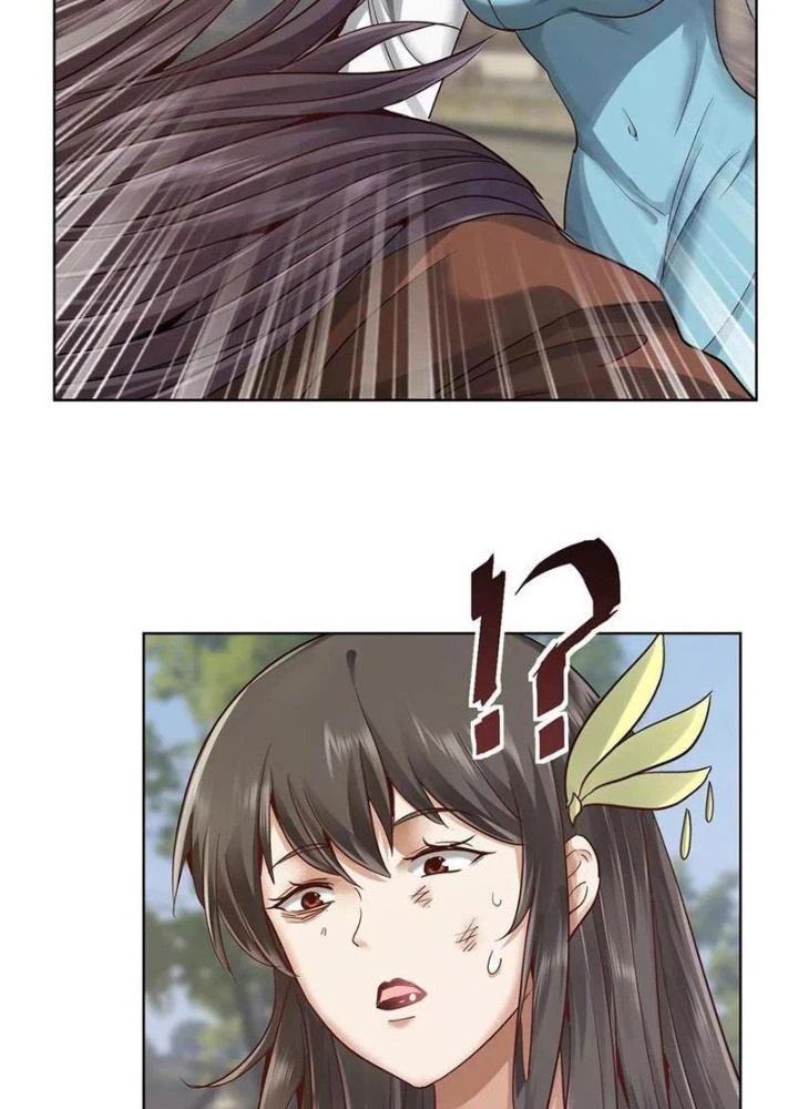 Thiên Tôn Trở Về Chapter 15 - Trang 2