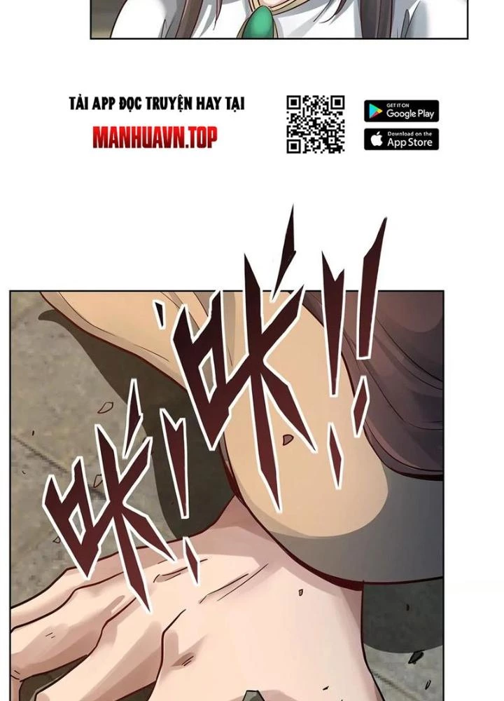 Thiên Tôn Trở Về Chapter 15 - Trang 2