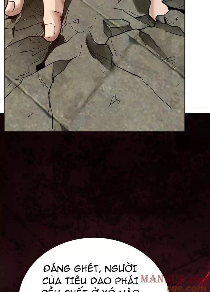 Thiên Tôn Trở Về Chapter 15 - Trang 2