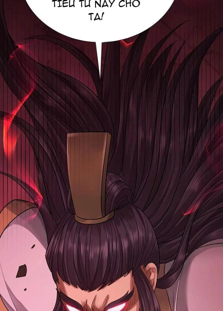 Thiên Tôn Trở Về Chapter 15 - Trang 2