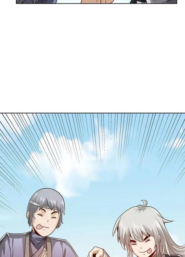 Thiên Tôn Trở Về Chapter 15 - Trang 2