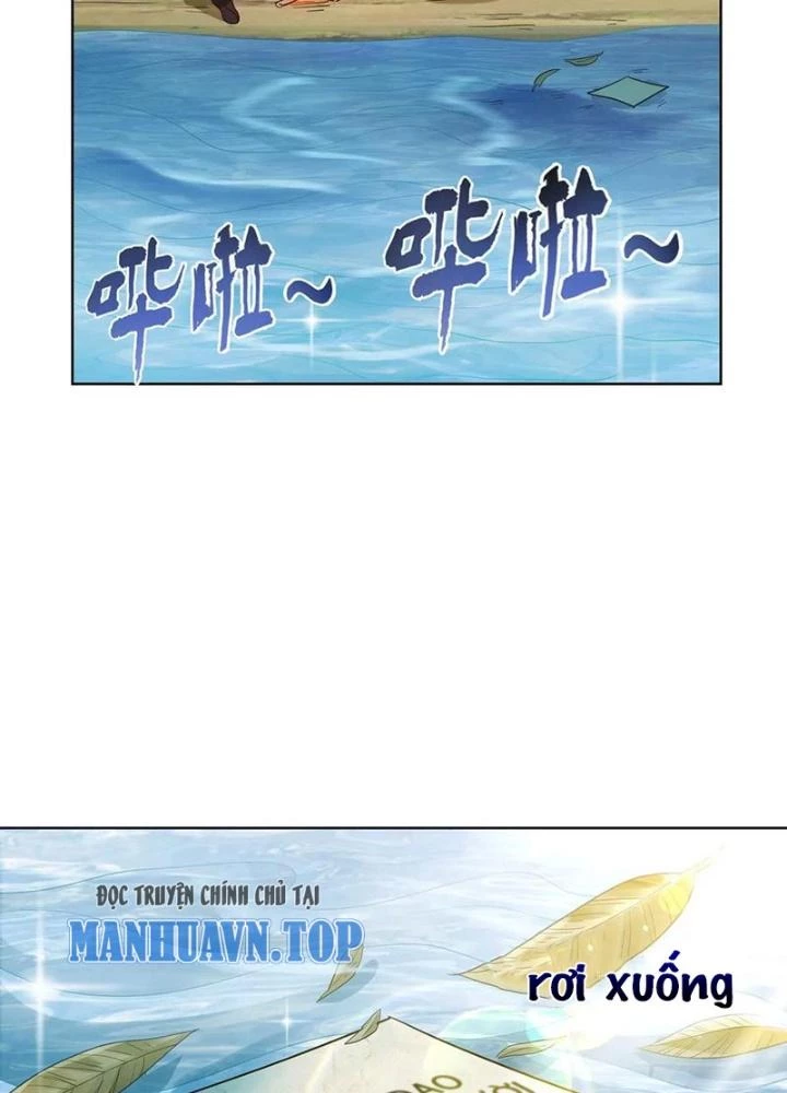 Thiên Tôn Trở Về Chapter 15 - Trang 2