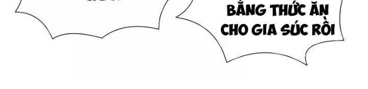 Thiên Tôn Trở Về Chapter 15 - Trang 2