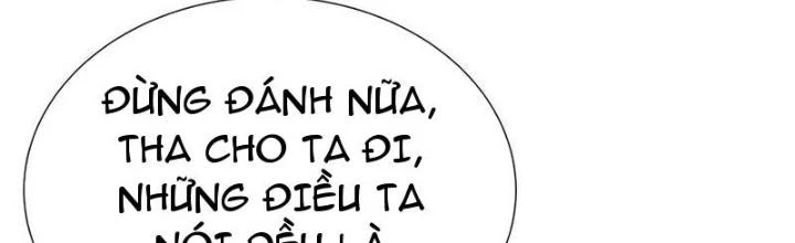 Thiên Tôn Trở Về Chapter 15 - Trang 2