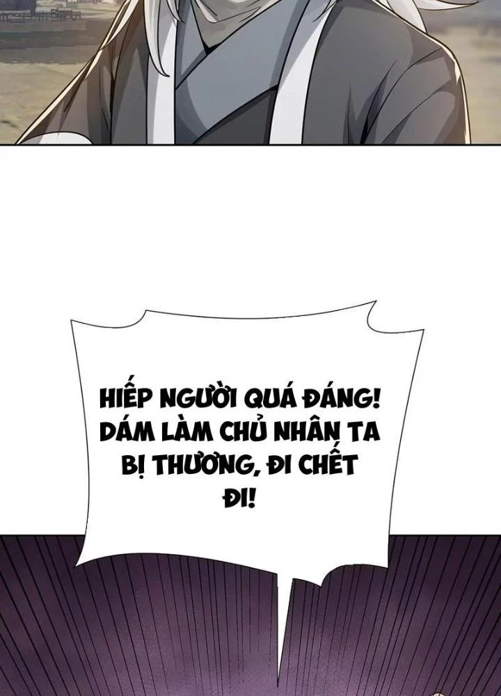 Thiên Tôn Trở Về Chapter 15 - Trang 2