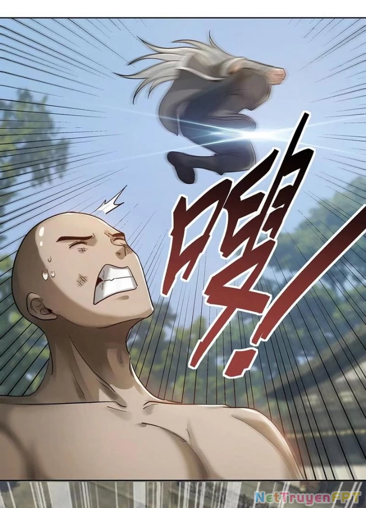 Thiên Tôn Trở Về Chapter 15 - Trang 2