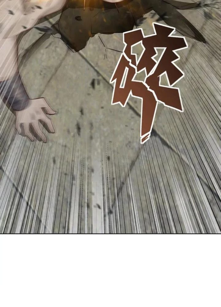 Thiên Tôn Trở Về Chapter 15 - Trang 2