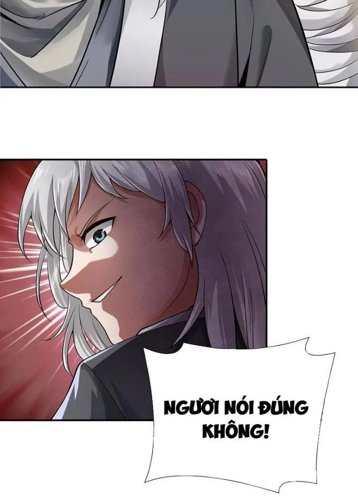 Thiên Tôn Trở Về Chapter 15 - Trang 2