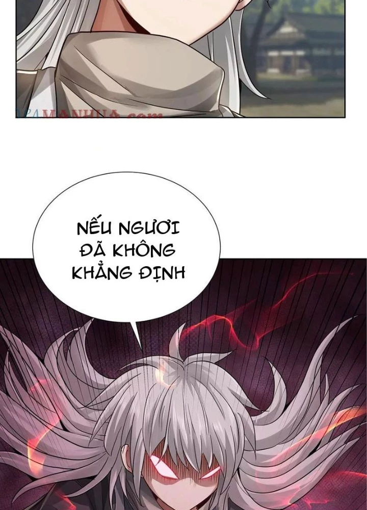 Thiên Tôn Trở Về Chapter 15 - Trang 2