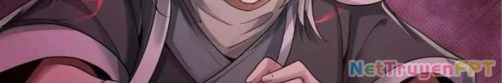 Thiên Tôn Trở Về Chapter 15 - Trang 2