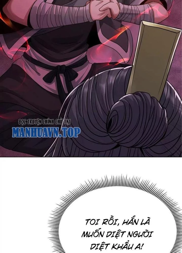 Thiên Tôn Trở Về Chapter 15 - Trang 2