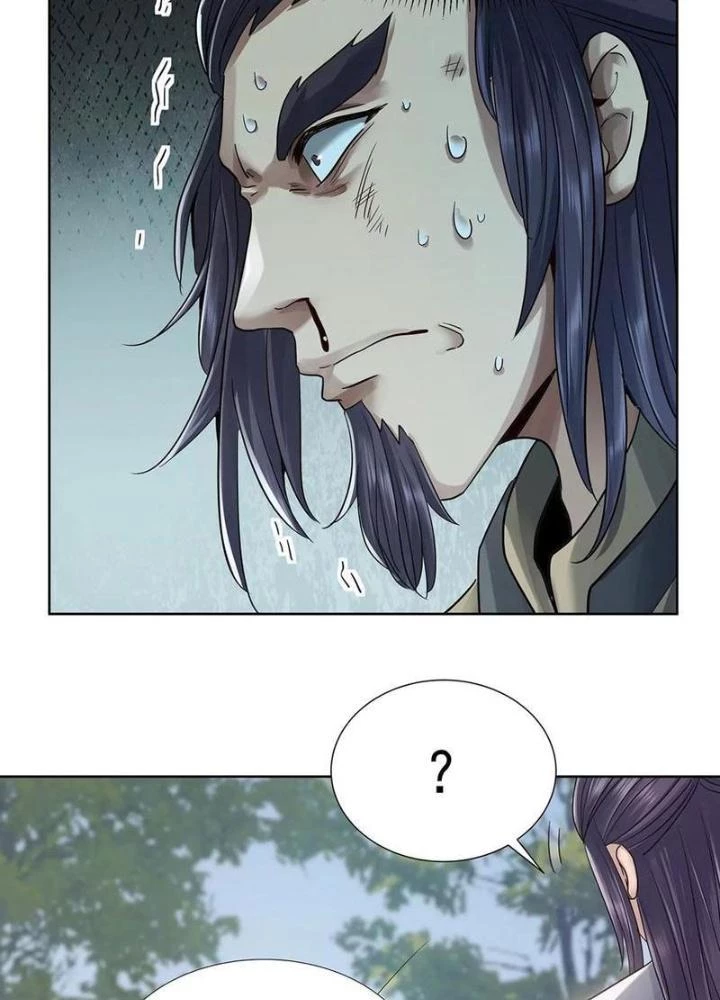 Thiên Tôn Trở Về Chapter 15 - Trang 2