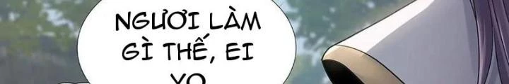 Thiên Tôn Trở Về Chapter 15 - Trang 2