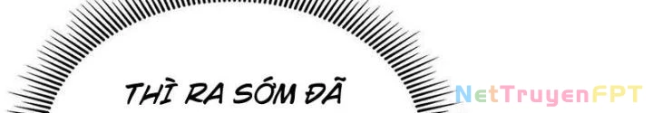 Thiên Tôn Trở Về Chapter 15 - Trang 2