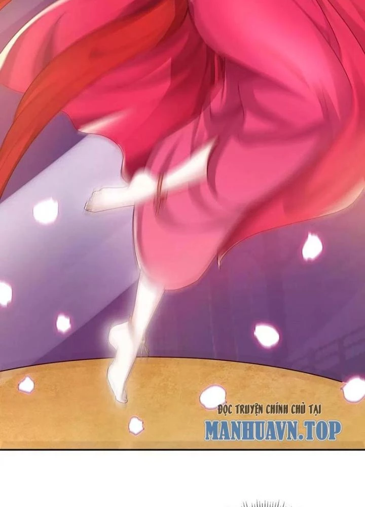 Thiên Tôn Trở Về Chapter 16 - Trang 2