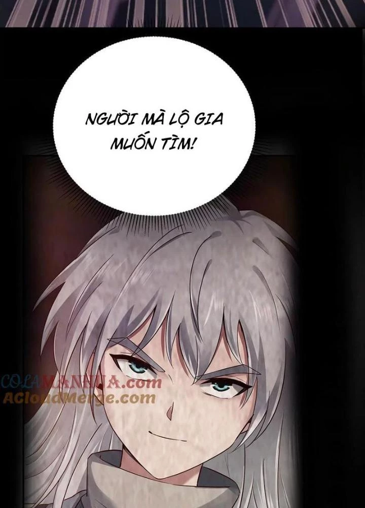 Thiên Tôn Trở Về Chapter 16 - Trang 2