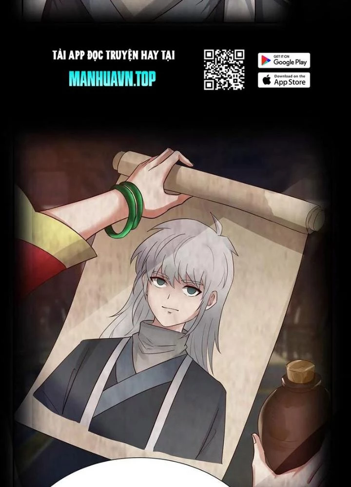 Thiên Tôn Trở Về Chapter 16 - Trang 2