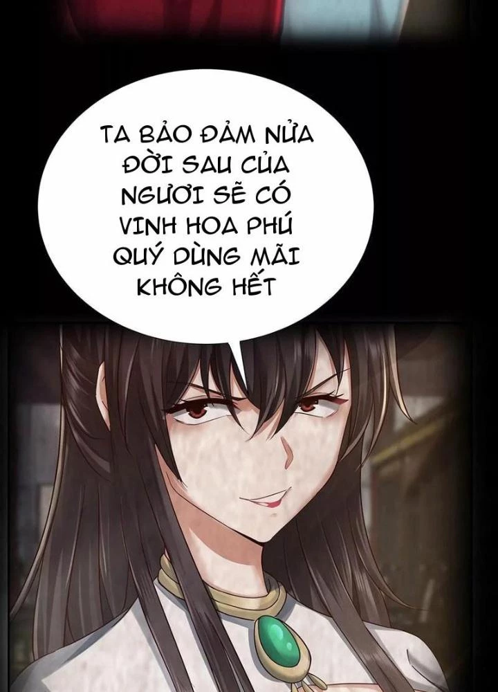 Thiên Tôn Trở Về Chapter 16 - Trang 2