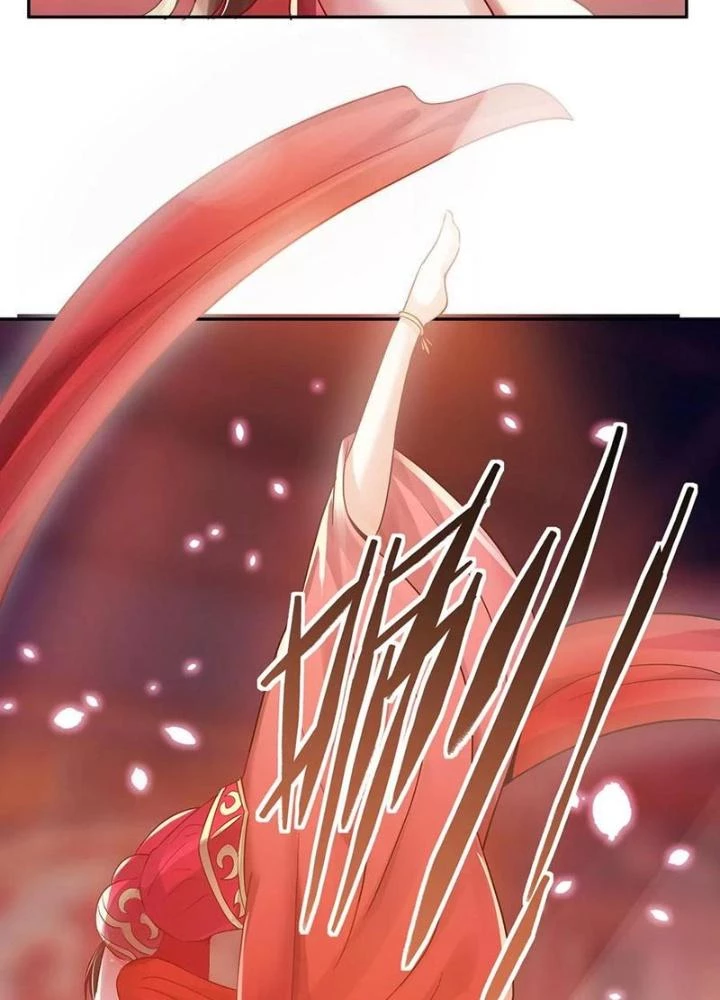 Thiên Tôn Trở Về Chapter 16 - Trang 2