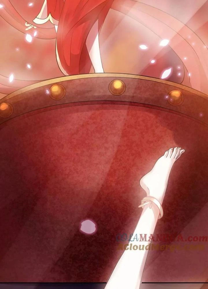 Thiên Tôn Trở Về Chapter 16 - Trang 2