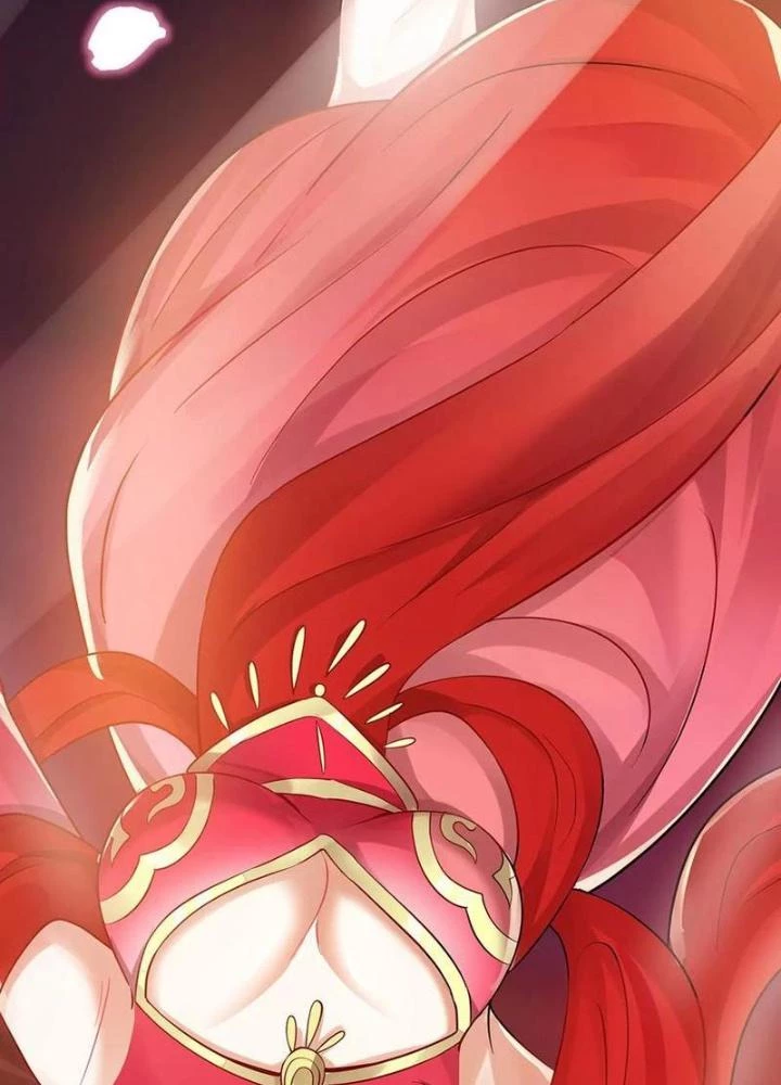 Thiên Tôn Trở Về Chapter 16 - Trang 2