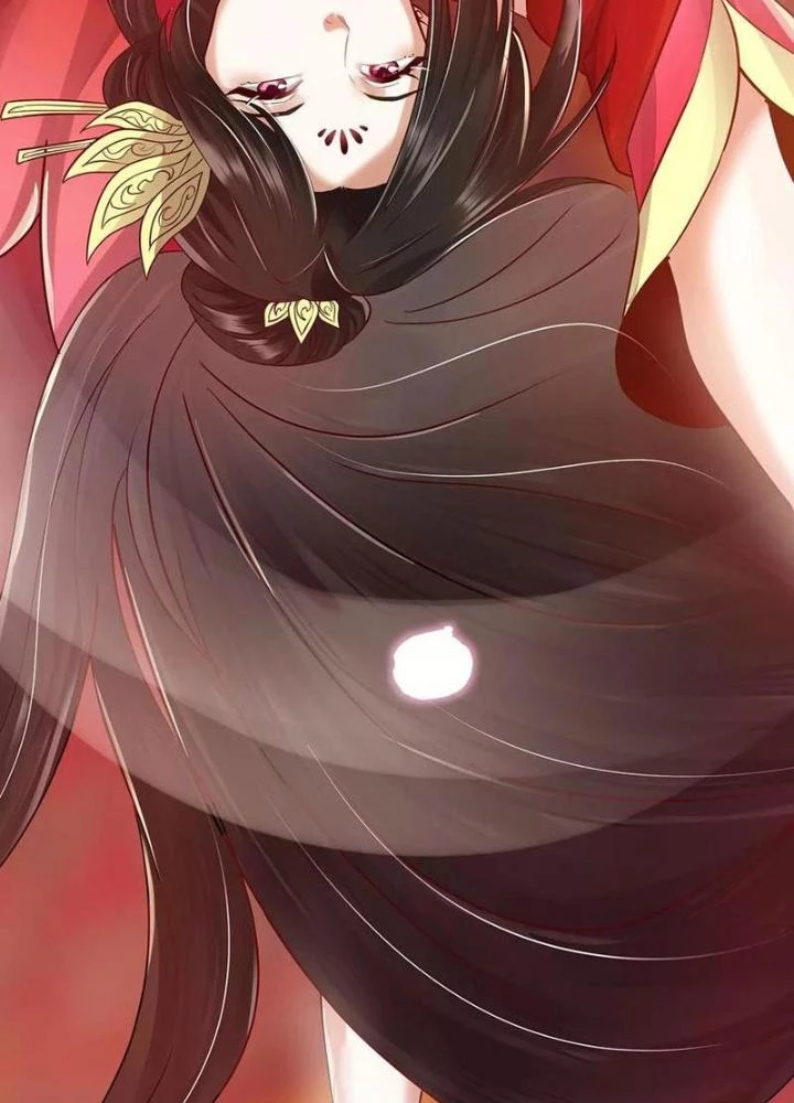 Thiên Tôn Trở Về Chapter 16 - Trang 2