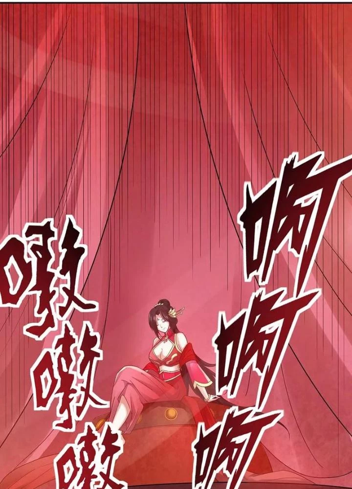 Thiên Tôn Trở Về Chapter 16 - Trang 2