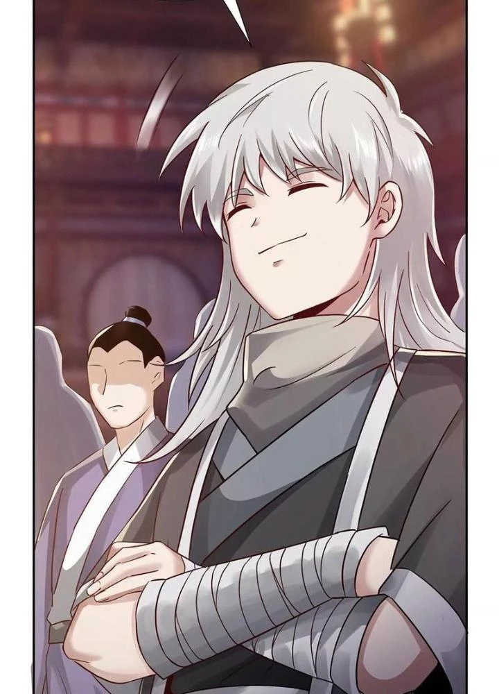 Thiên Tôn Trở Về Chapter 16 - Trang 2