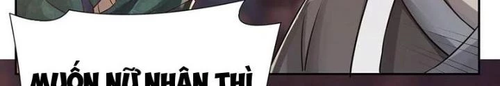 Thiên Tôn Trở Về Chapter 16 - Trang 2