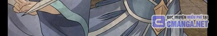 Thiên Tôn Trở Về Chapter 16 - Trang 2