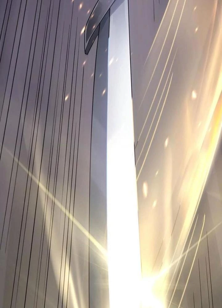 Thiên Tôn Trở Về Chapter 16 - Trang 2