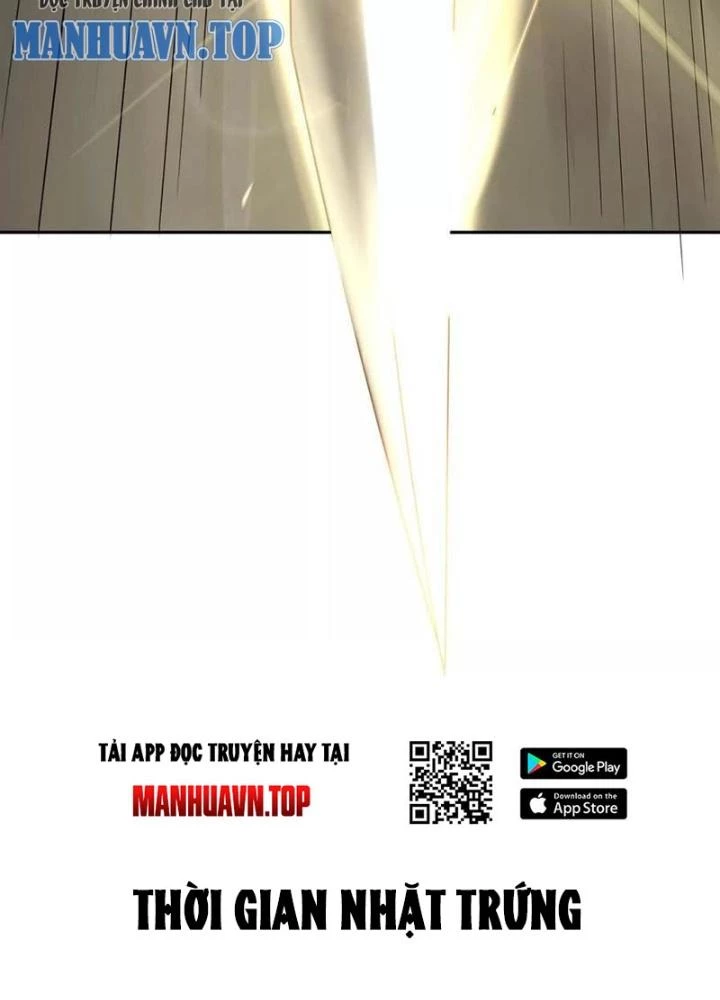 Thiên Tôn Trở Về Chapter 16 - Trang 2