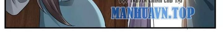 Thiên Tôn Trở Về Chapter 16 - Trang 2