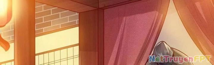 Thiên Tôn Trở Về Chapter 16 - Trang 2